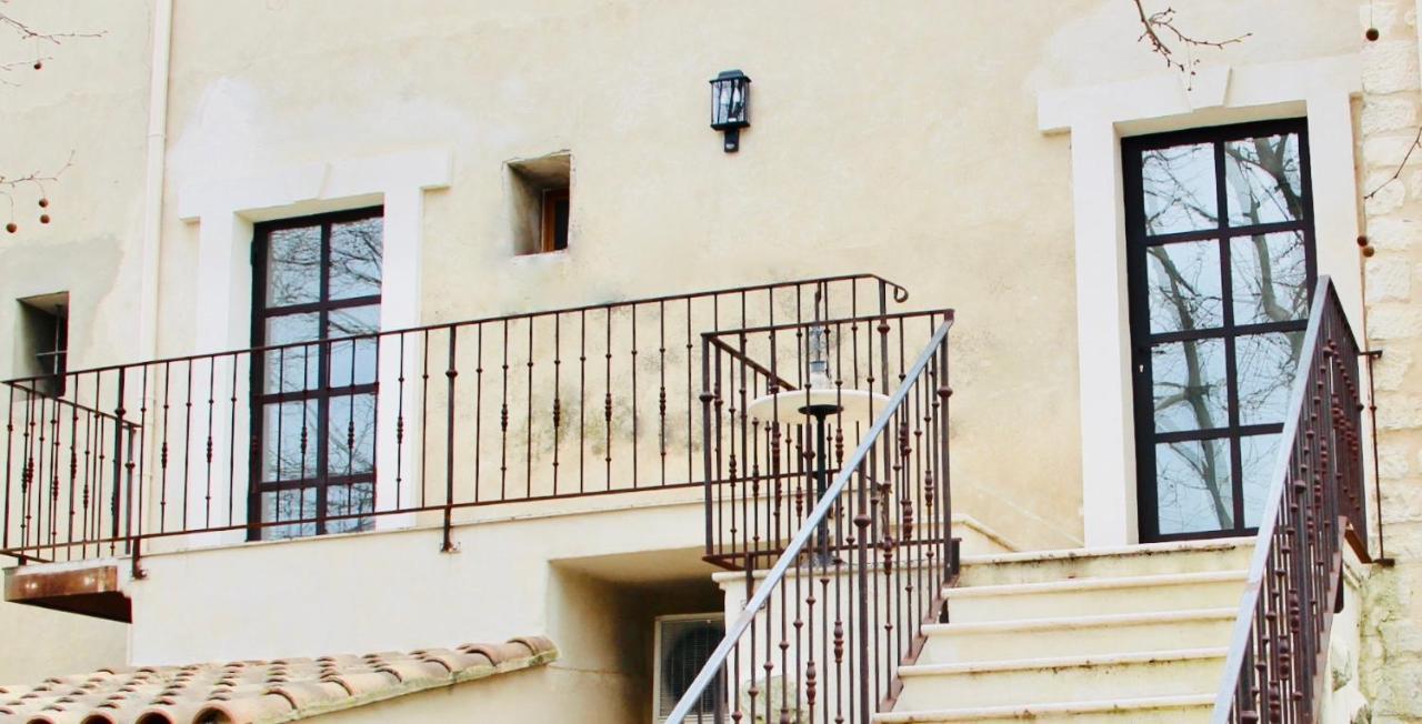 La Bri...gite Apartment *