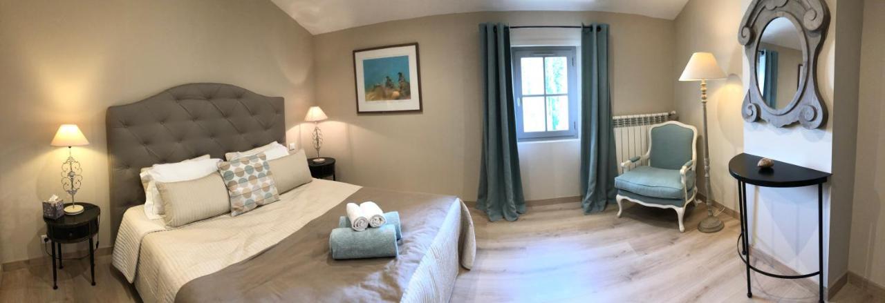 La Bri...gite Apartment