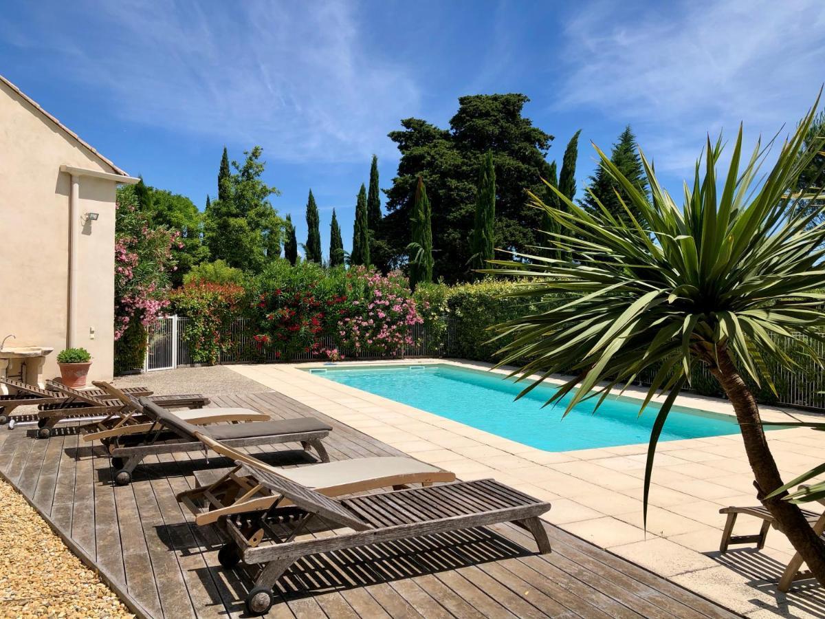 Apartment La Bri...gite *